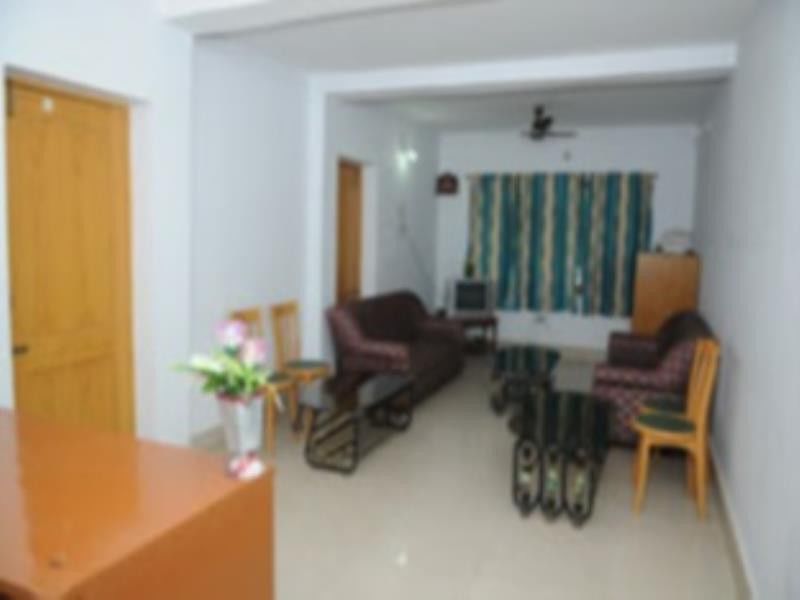 Rudraksha Guest House Бодх-Гая Экстерьер фото